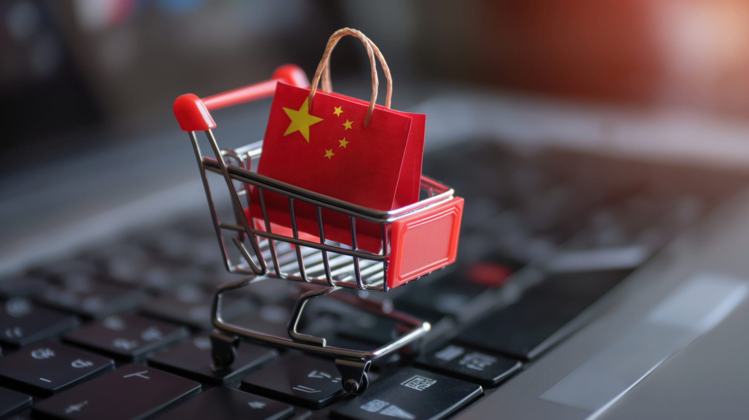 Unlock Lucrative Business Opportunities in China: Your Ultimate Guide to Setting Up a Company in 2026